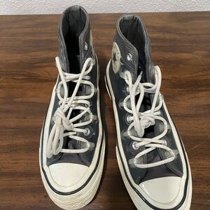 Converse Chuck Taylor 70